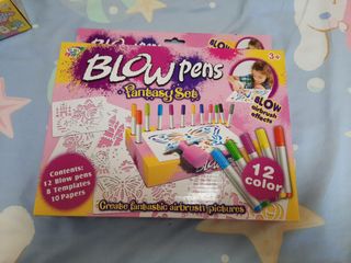 （分類：）位於 。 由 billytsanghk 提交（商品編號 1143744786，圖片 1）。簡介： 。
