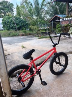 (Category: ) located in . Submitted by mohdnajib014 (Listing ID 1143753561, Image 1). Description: .