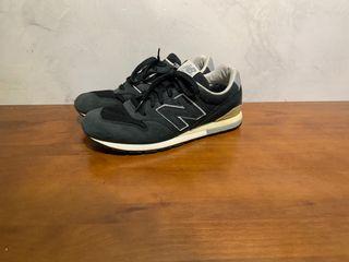 new balance n500