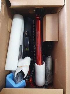 (Category: ) located in . Submitted by gadgeter.1 (Listing ID 1143712862, Image 1). Description: .