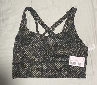 (Category: ) located in . Submitted by daisysummers (Listing ID 1143787953, Image 1). Description: .