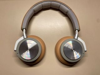 （分類：）位於 。 由 sam.lll 提交（商品編號 1143803507，圖片 1）。簡介： 。