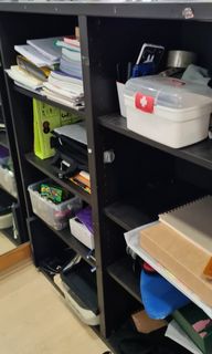 (Category: ) located in . Submitted by nim12345 (Listing ID 1143737446, Image 1). Description: .