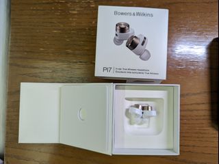 （分類：）位於 。 由 thommmass 提交（商品編號 1143796298，圖片 1）。簡介： 。