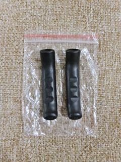 (Category: ) located in . Submitted by hobbytownsg (Listing ID 1143821171, Image 1). Description: .