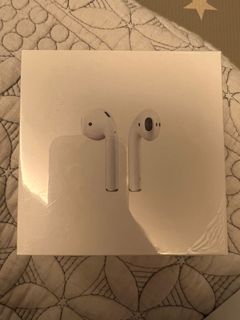 （分類：）位於 。 由 ylai3366 提交（商品編號 1143787940，圖片 1）。簡介： 。