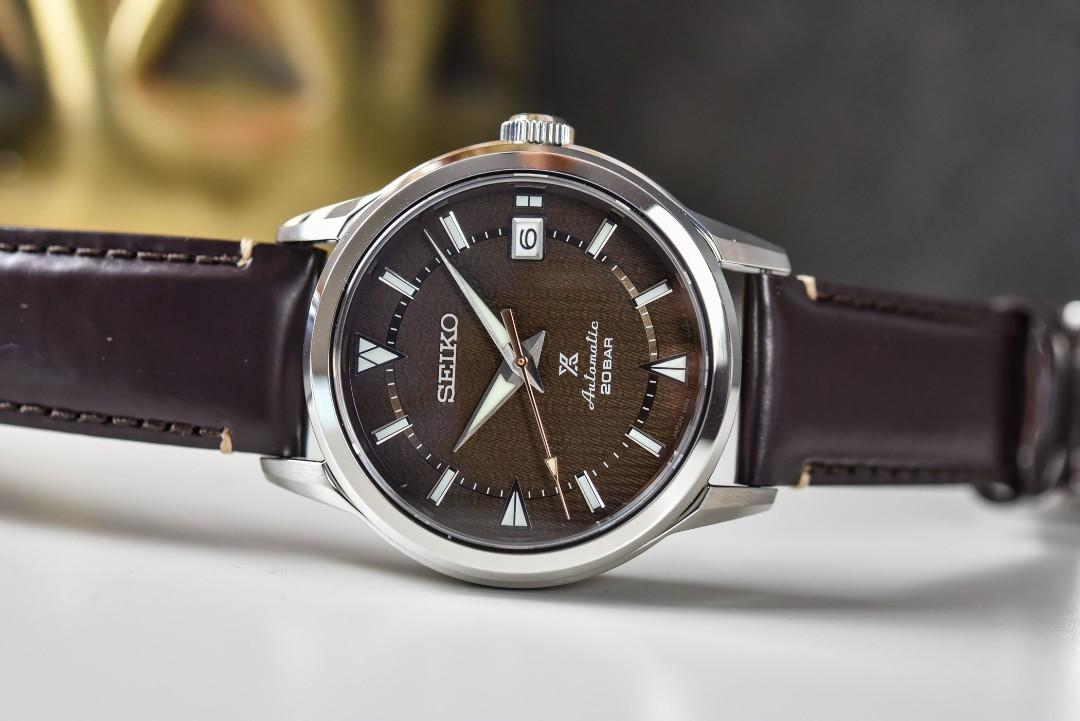 spb251j