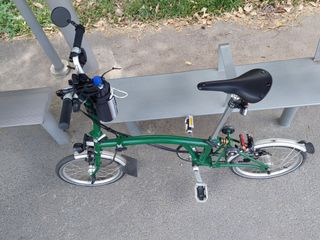 (Category: ) located in . Submitted by sweeyuan (Listing ID 1143790705, Image 1). Description: .