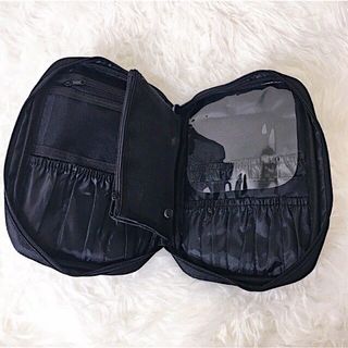 (Kategori: ) berada di . Dikirim oleh prelovedbysonialiu (ID iklan 1143706680, Gambar 1). Deskripsi: .