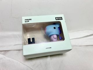 （分類：）位於 。 由 btsforever0613 提交（商品編號 1143700072，圖片 1）。簡介： 。