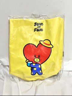 （分類：）位於 。 由 btsforever0613 提交（商品編號 1143699466，圖片 1）。簡介： 。