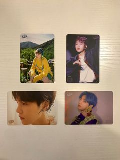 （分類：）位於 。 由 _peachy.ll 提交（商品編號 1143811545，圖片 1）。簡介： 。