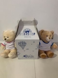 (Category: ) located in . Submitted by shirleychoo (Listing ID 1143824040, Image 1). Description: .