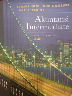 (Kategori: ) berada di . Dikirim oleh afi93 (ID iklan 1143807843, Gambar 1). Deskripsi: .