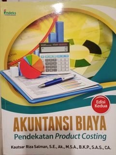 (Kategori: ) berada di . Dikirim oleh afi93 (ID iklan 1143808031, Gambar 1). Deskripsi: .