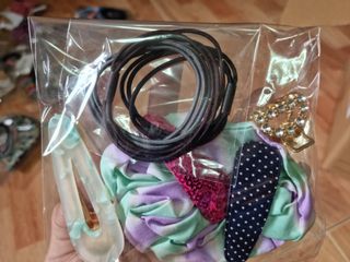 (Category: ) located in . Submitted by pin.it.withme (Listing ID 1143717689, Image 1). Description: .