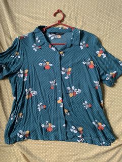 (Category: ) located in . Submitted by impulsiveshopperph (Listing ID 1143776827, Image 1). Description: .