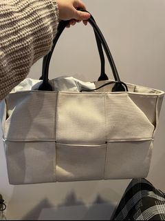 （分類：）位於 。 由 einniw223 提交（商品編號 1143750154，圖片 1）。簡介： 。