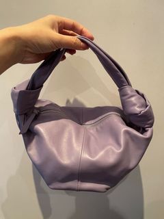 （分類：）位於 。 由 einniw223 提交（商品編號 1143750642，圖片 1）。簡介： 。