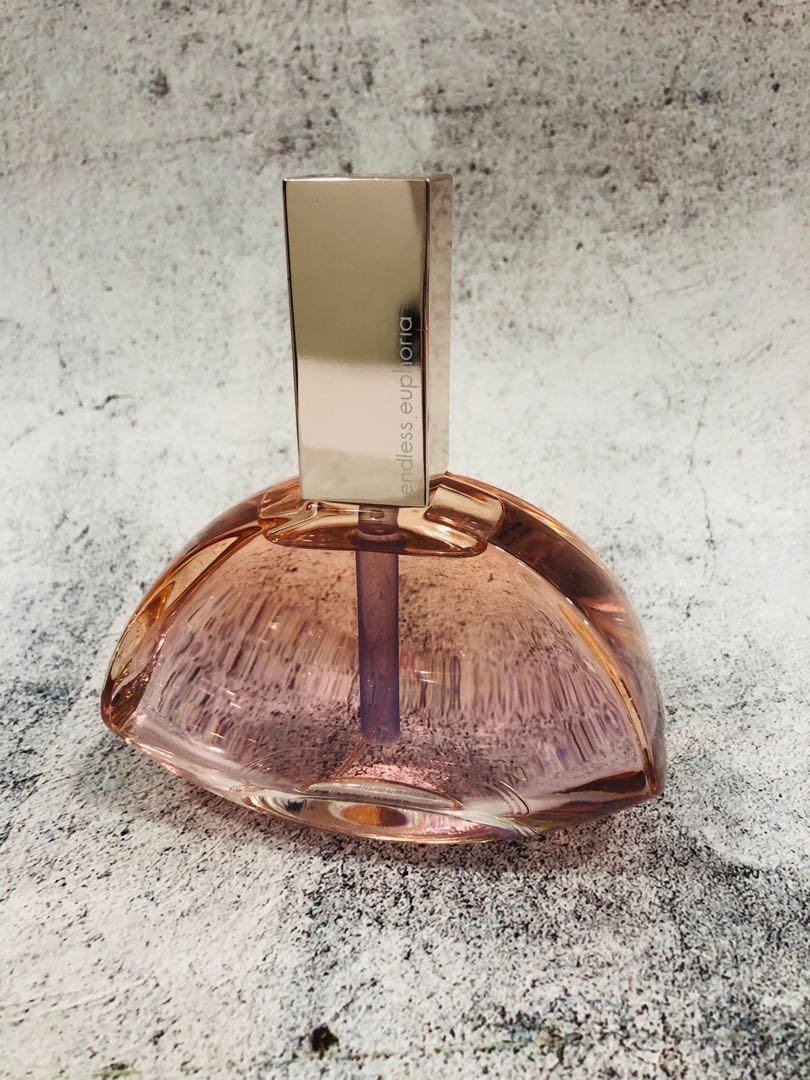 Endless euphoria calvin shop klein 125 ml