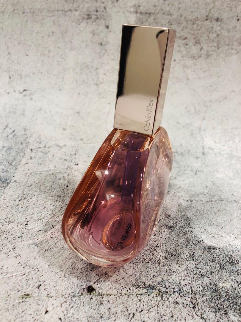 Endless euphoria calvin on sale klein 125 ml