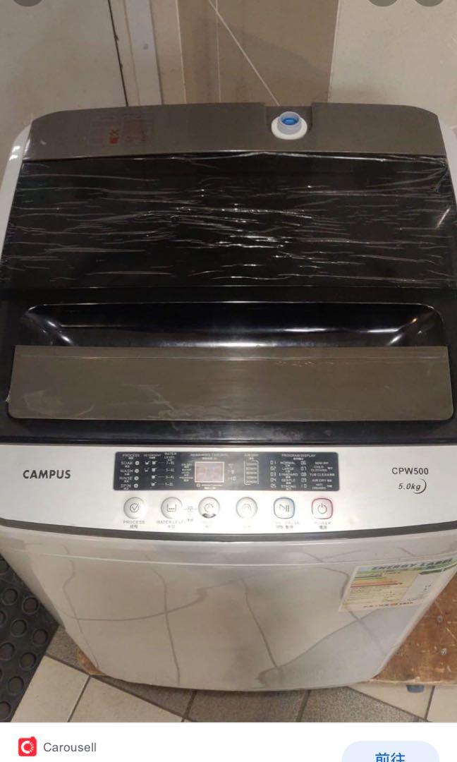 Cpw500 outlet