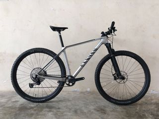 (Category: ) located in . Submitted by rideonwheels (Listing ID 1143723172, Image 1). Description: .