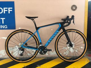 (Category: ) located in . Submitted by rideonwheels (Listing ID 1143711114, Image 1). Description: .