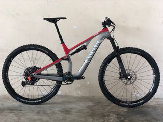 (Category: ) located in . Submitted by rideonwheels (Listing ID 1143734410, Image 1). Description: .