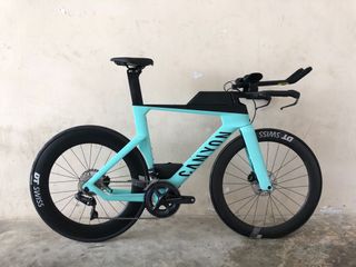(Category: ) located in . Submitted by rideonwheels (Listing ID 1143732496, Image 1). Description: .