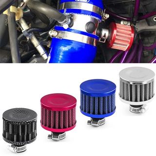 (Category: ) located in . Submitted by sgbikecarmart (Listing ID 1143822616, Image 1). Description: .