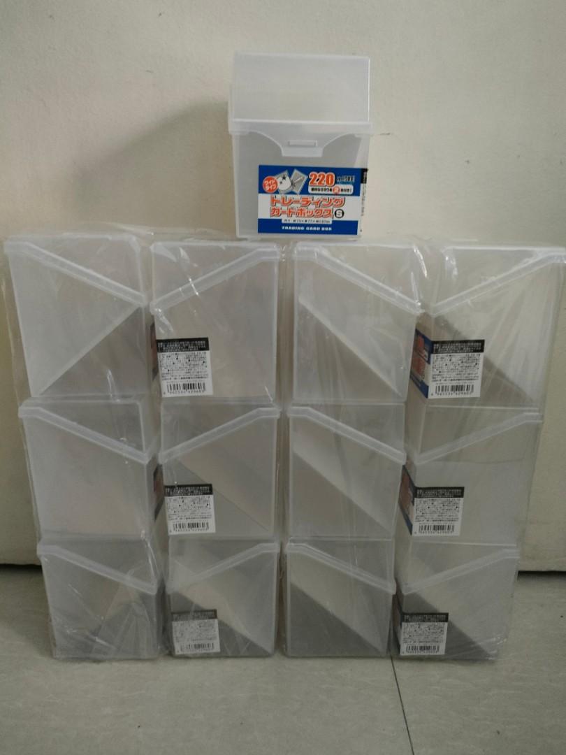 Card case (Category: Wallets & Card holders) located in Makati City. Submitted by embubbles (Listing ID 1143701876, Image 2). Description: For sale card case 60each below srp na po grab/lalamove c/o buyer Makati area.