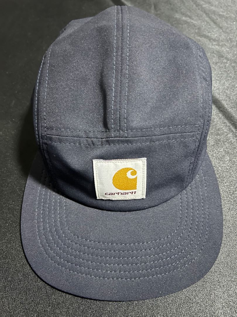 Carhartt Cody Cap, Men's Fashion 