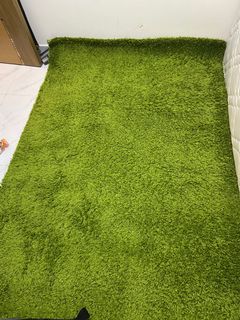 （分類：）位於 。 由 joDun 提交（商品編號 1143848263，圖片 1）。簡介： 。
