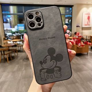 (Kategori: ) berada di . Dikirim oleh helenoctavia (ID iklan 1143811633, Gambar 1). Deskripsi: .