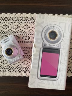 （分類：）位於 。 由 kathybb000 提交（商品編號 1143699453，圖片 1）。簡介： 。