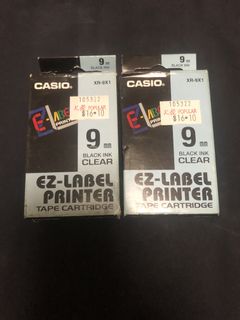 (Category: ) located in . Submitted by edasia (Listing ID 1143677334, Image 1). Description: .