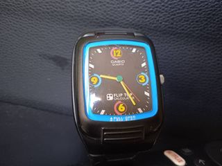 (Category: ) located in . Submitted by man_79 (Listing ID 1143683592, Image 1). Description: .