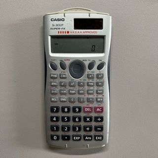 （分類：）位於 。 由 hanla 提交（商品編號 1143788385，圖片 1）。簡介： 。