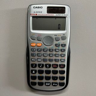 （分類：）位於 。 由 hanla 提交（商品編號 1143788906，圖片 1）。簡介： 。