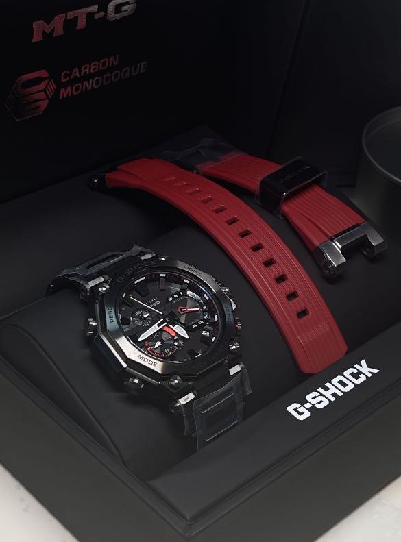 Casio G Shock Mtg B00bde 1a Mtgb00bde 1a Mtg B00bde1a Mtgb00bde1a Mtg B00bde Mtgb00bde Men S Fashion Watches Accessories Watches On Carousell