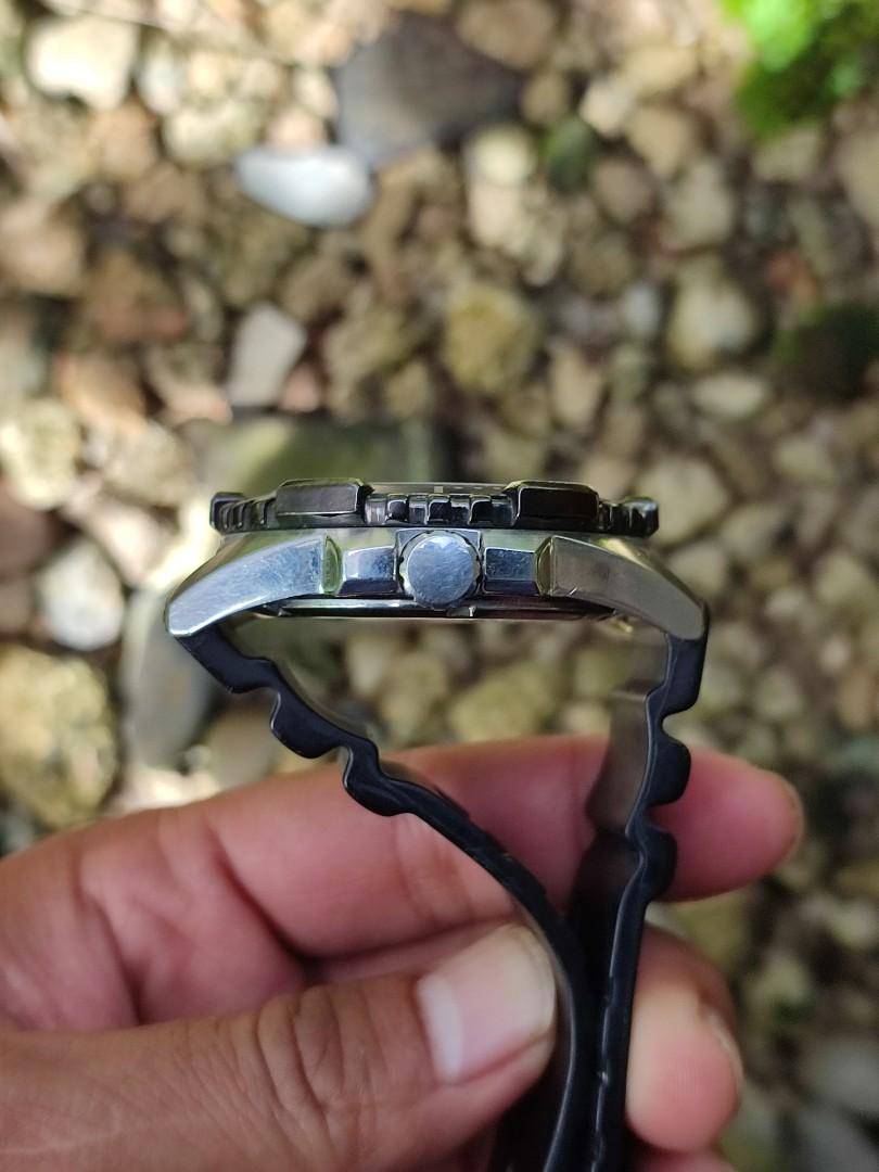 Casio mdv 105 clearance