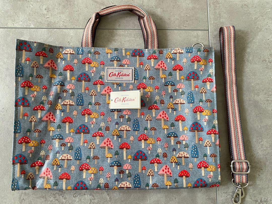 Cath kidston tote on sale