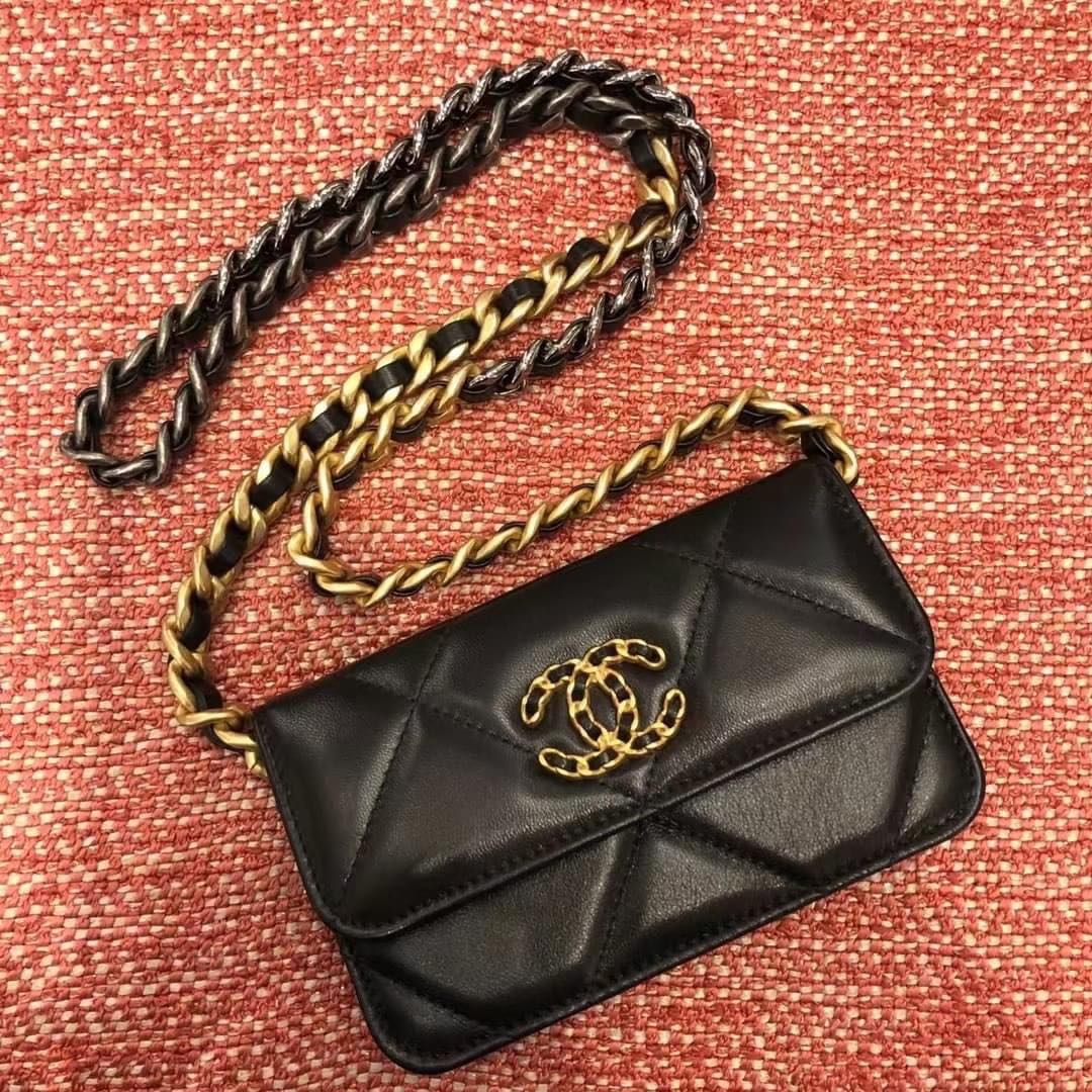 cc sling bag