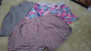 (Kategori: ) berada di . Dikirim oleh antienz13 (ID iklan 1143801013, Gambar 1). Deskripsi: .