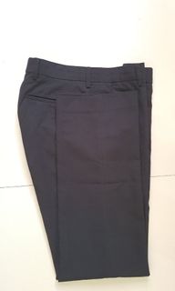 (Kategori: ) berada di . Dikirim oleh ahs20 (ID iklan 1143698214, Gambar 1). Deskripsi: .