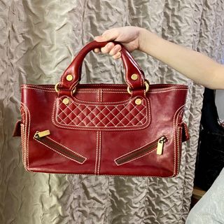 (Category: ) located in . Submitted by kmgoodfinds (Listing ID 1143828317, Image 1). Description: .