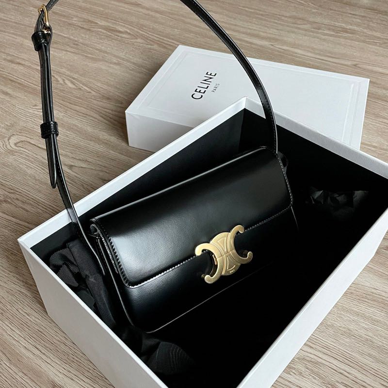 Celine 2024 bag outlet