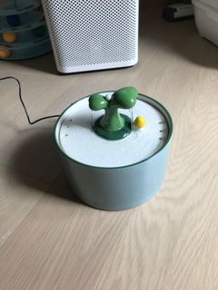 （分類：）位於 。 由 steveninhk 提交（商品編號 1143706367，圖片 1）。簡介： 。