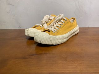（分類：）位於 。 由 vintage28 提交（商品編號 1143862391，圖片 1）。簡介： 。